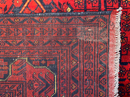 Bohkara SR6938 - 9.8 x 12.10
