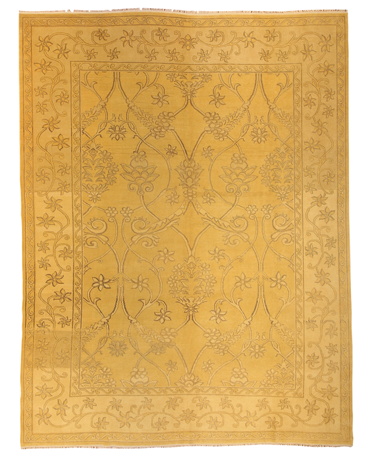Usak SR6939 - 9.1 x 12.6