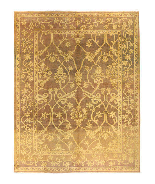 Usak SR6946 - 10 x 12.5