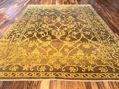 Usak SR6946 - 10 x 12.5