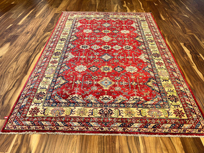 Kazak SR6948 - 6.9 x 9.6