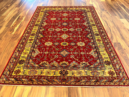 Kazak SR6948 - 6.9 x 9.6