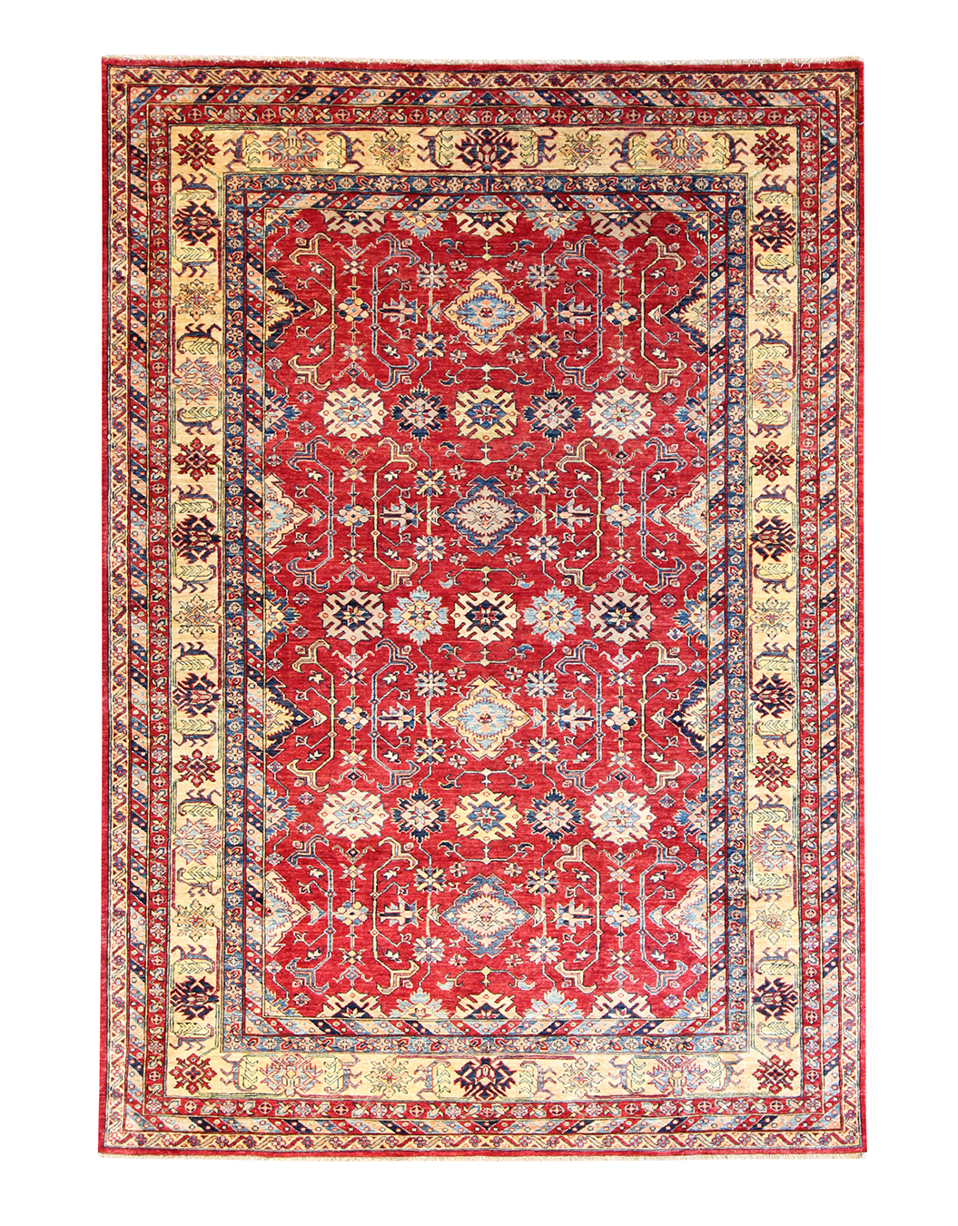 Kazak SR6948 - 6.9 x 9.6