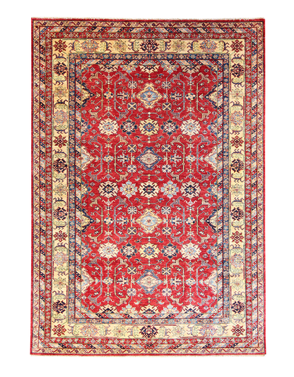 Kazak SR6948 - 6.9 x 9.6