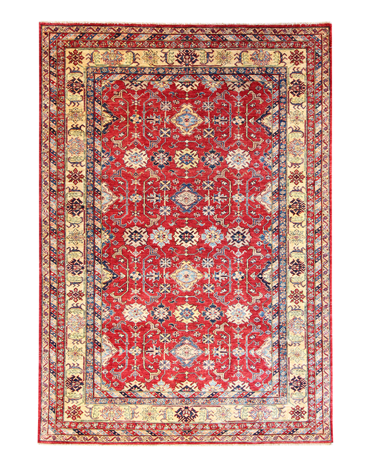 Kazak SR6948 - 6.9 x 9.6