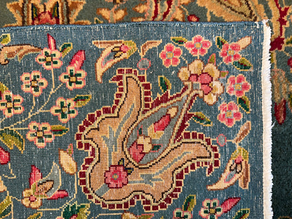Kirman SR6976 - 10 x 14.4