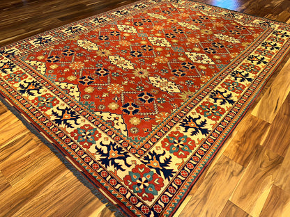 Usak SR6980 - 10.10 x 13.7