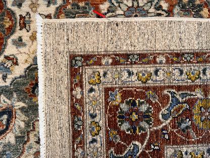 Sultanabad SR7001 - 7.11 x 10.2