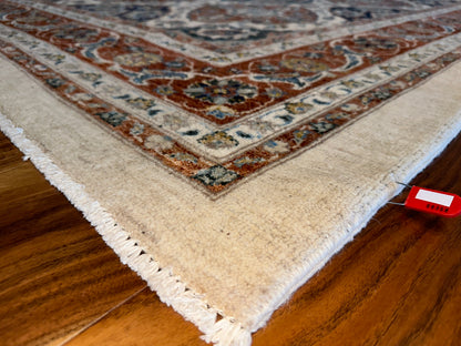 Sultanabad SR7001 - 7.11 x 10.2