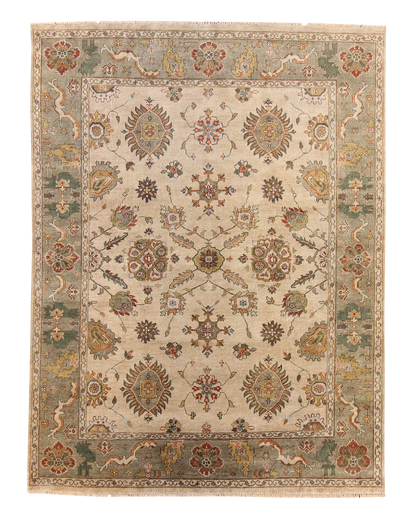 Usak SR7011 - 8 x 10