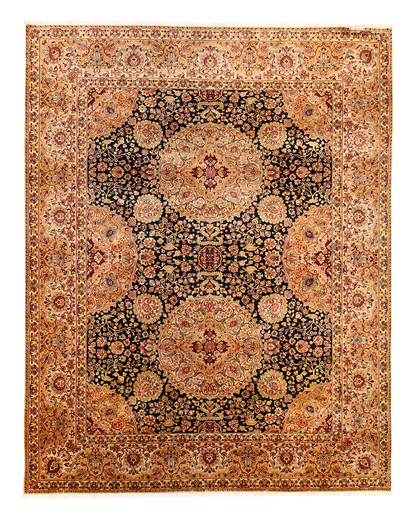 Agra SR7016 - 8.1 x 9.11