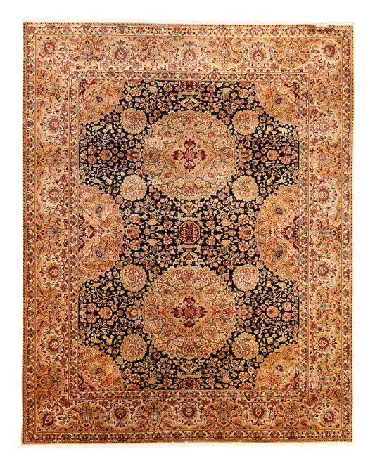 Agra SR7016 - 8.1 x 9.11