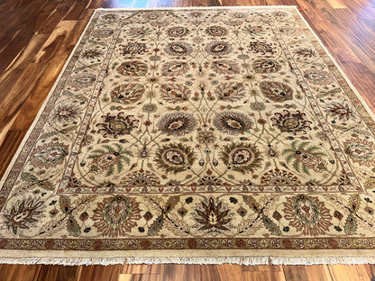 Sultanabad SR7023 - 8.4 x 9.8