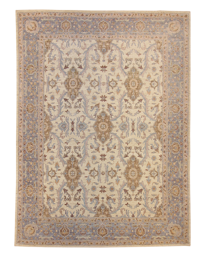 Usak SR7028 - 8 x 10.3