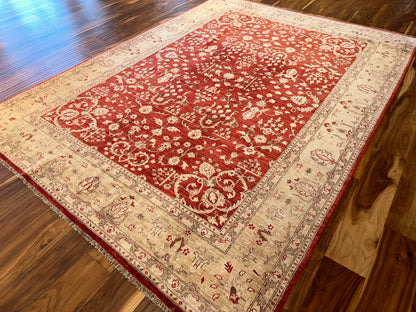 Usak SR7068 - 8 x 11