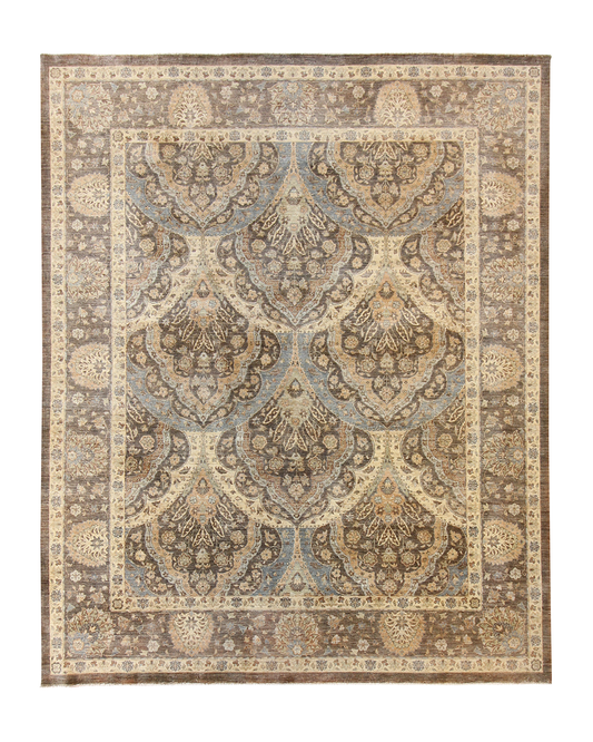 Sultanabad SR7081 - 8.1 x 9.11