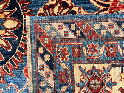 Kazak SR7087 - 7 x 10.1