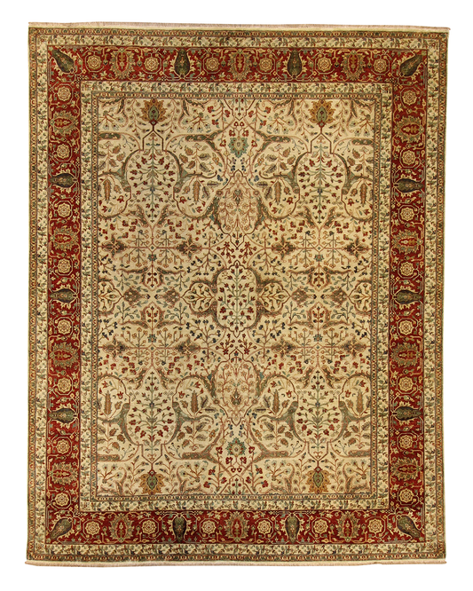 Hadji-Julili SR7103 - 8 x 10