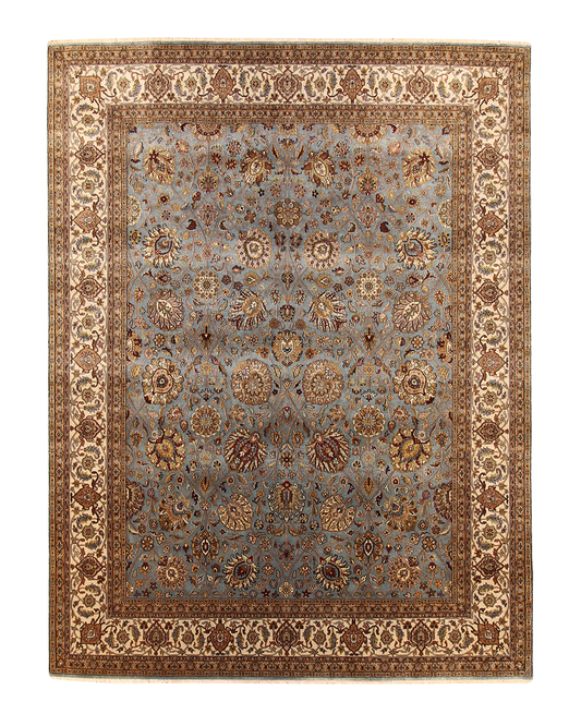 Hadji-Julili SR7104 - 7.10 x 10.2