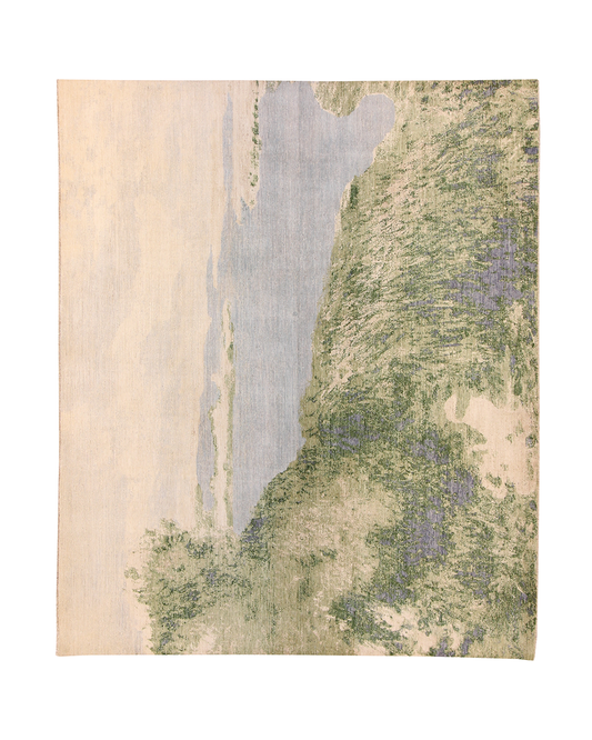 Modern Scenery SR7308 - 8.1 x 9.9