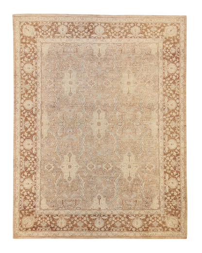 Usak SR7351 - 8 x 10