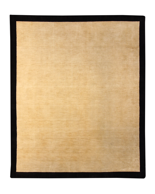 Modern Geometric SR7369 - 8 x 10