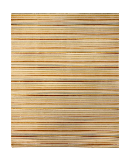 Modern Striped SR7403 - 8 x 9.3