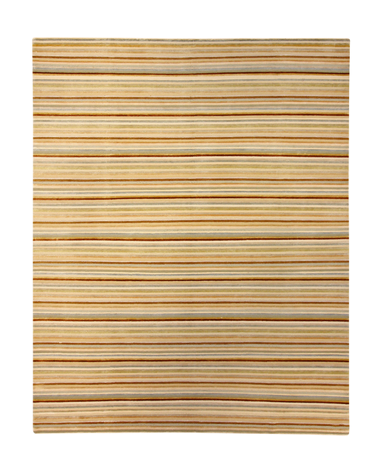 Modern Striped SR7403 - 8 x 9.3