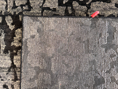 Modern Abstract SR7407 - 8 x 9.10