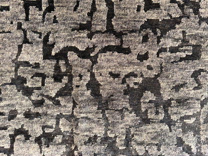 Modern Abstract SR7407 - 8 x 9.10
