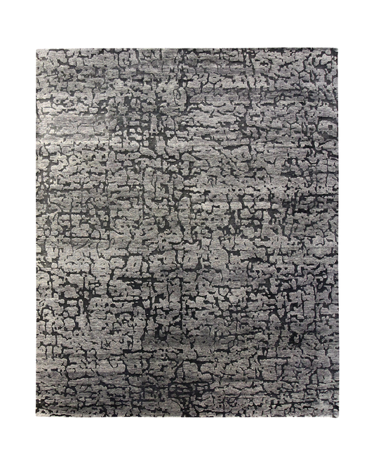 Modern Abstract SR7407 - 8 x 9.10