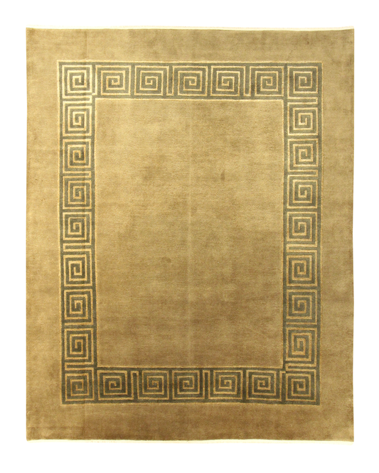Modern Geometric SR7410 - 8 x 10
