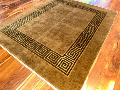 Modern Geometric SR7410 - 8 x 10