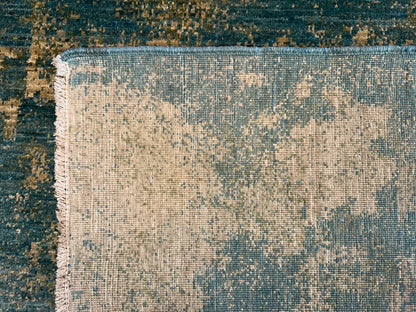Modern Abstract SR7430 - 8.3 x 10