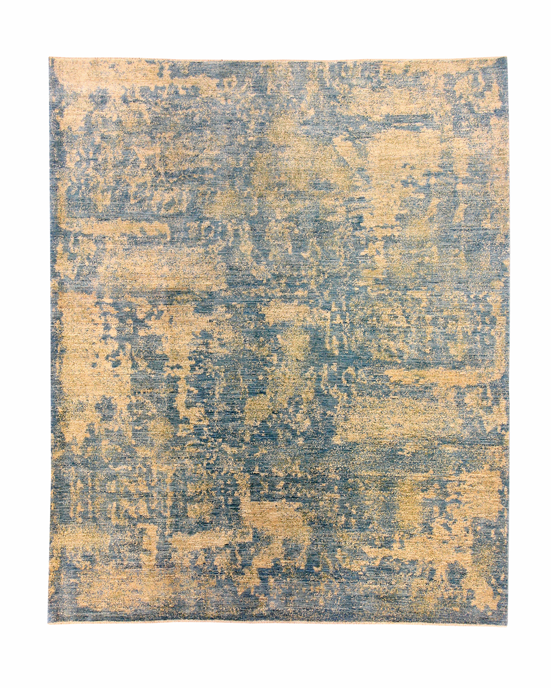 Modern Abstract SR7430 - 8.3 x 10