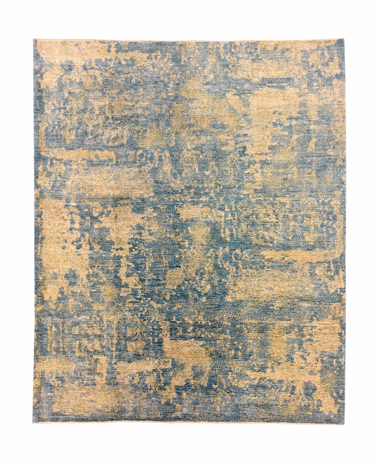 Modern Abstract SR7430 - 8.3 x 10