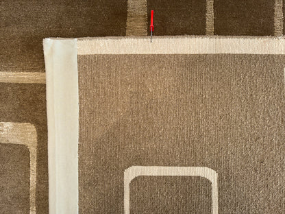 Modern Geometric SR7436 - 8 x 10