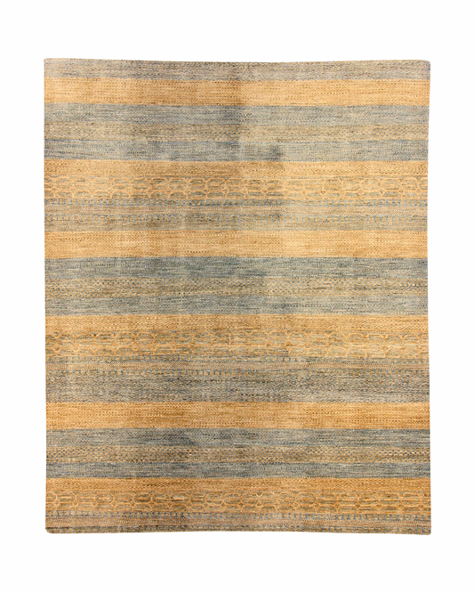 Modern Abstract SR7437 - 8 x 9.11
