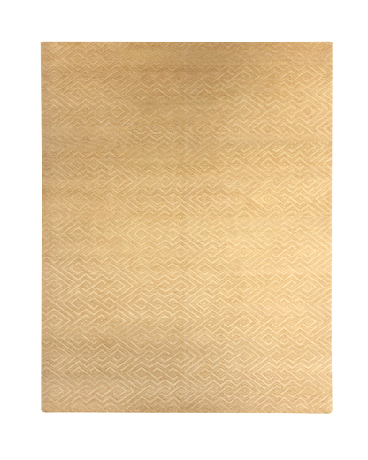 Modern Geometric SR7449 - 8 x 10