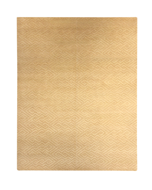 Modern Geometric SR7449 - 8 x 10