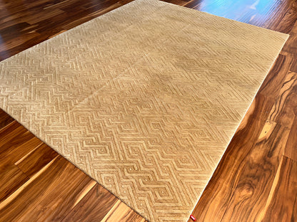 Modern Geometric SR7449 - 8 x 10