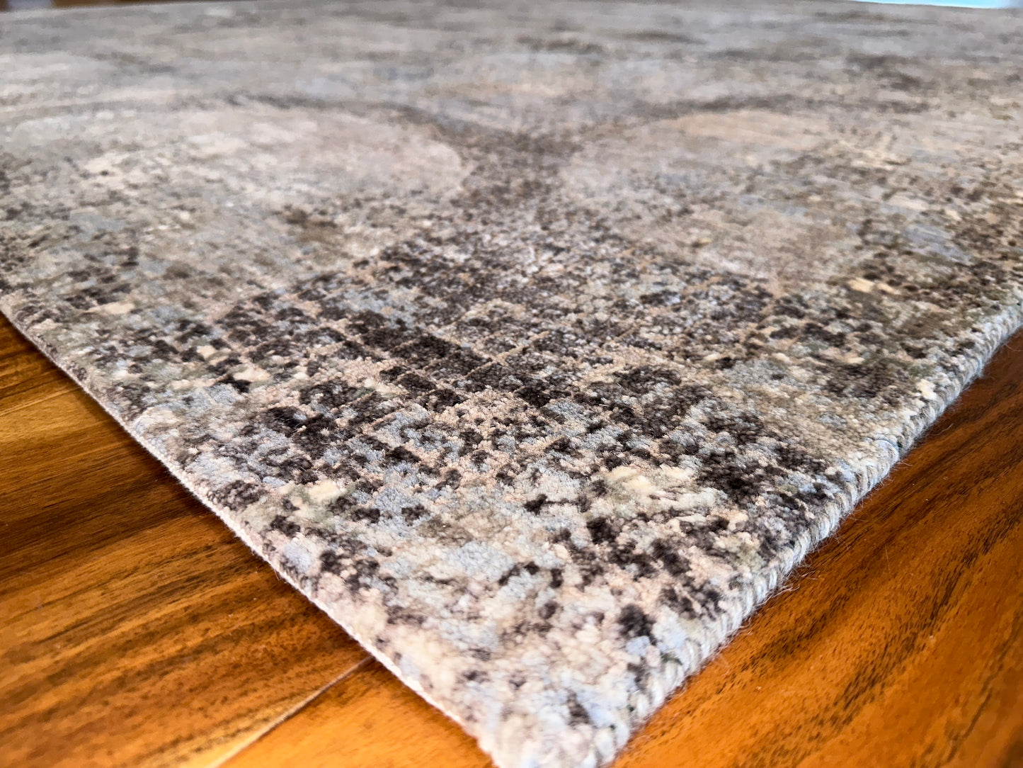Modern Abstract SR7450 - 8 x 10.1
