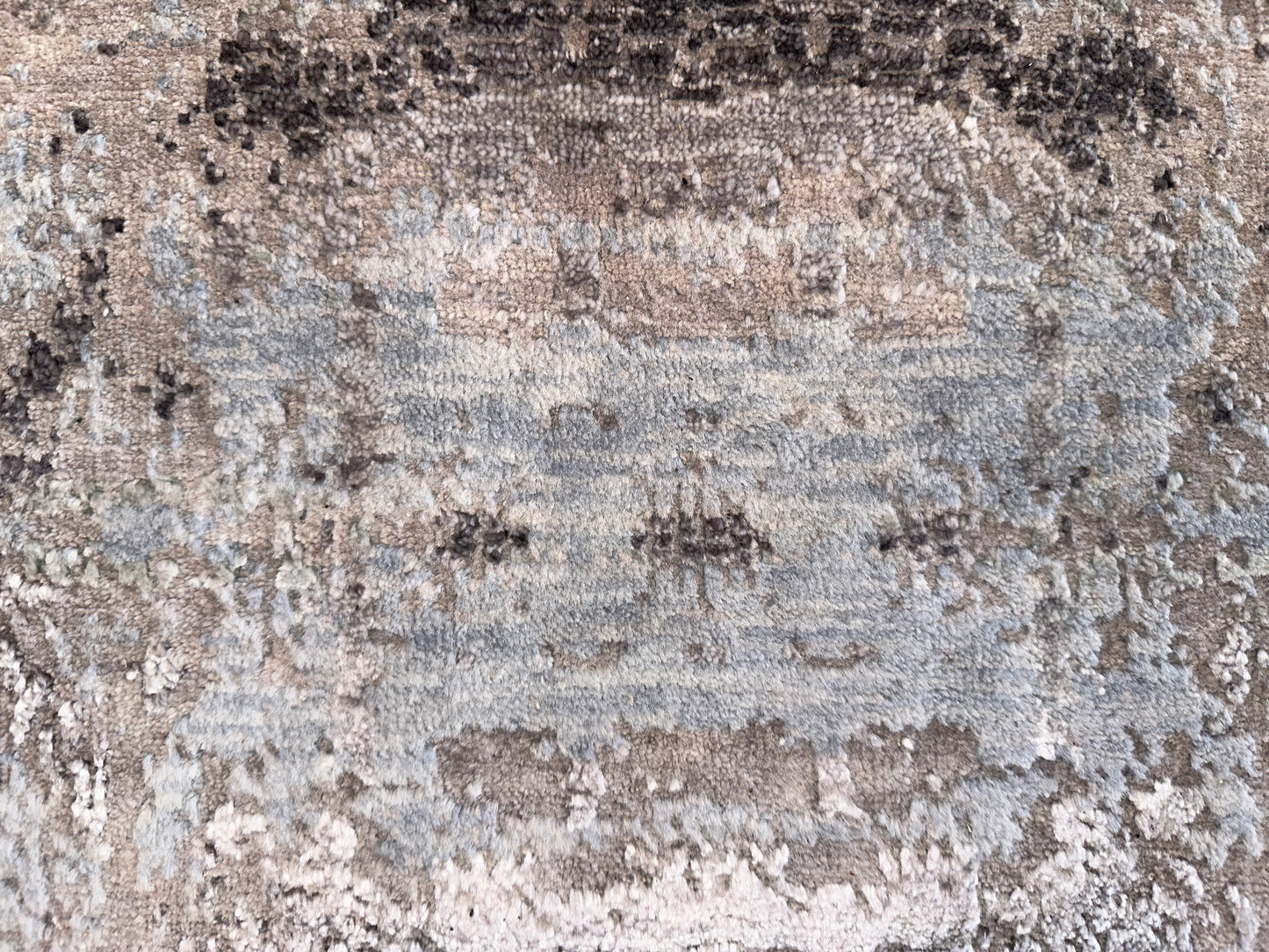 Modern Abstract SR7450 - 8 x 10.1