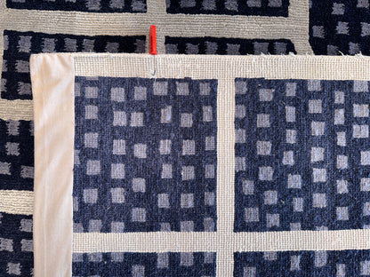 Modern Geometric SR7451 - 8 x 10