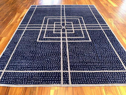 Modern Geometric SR7451 - 8 x 10