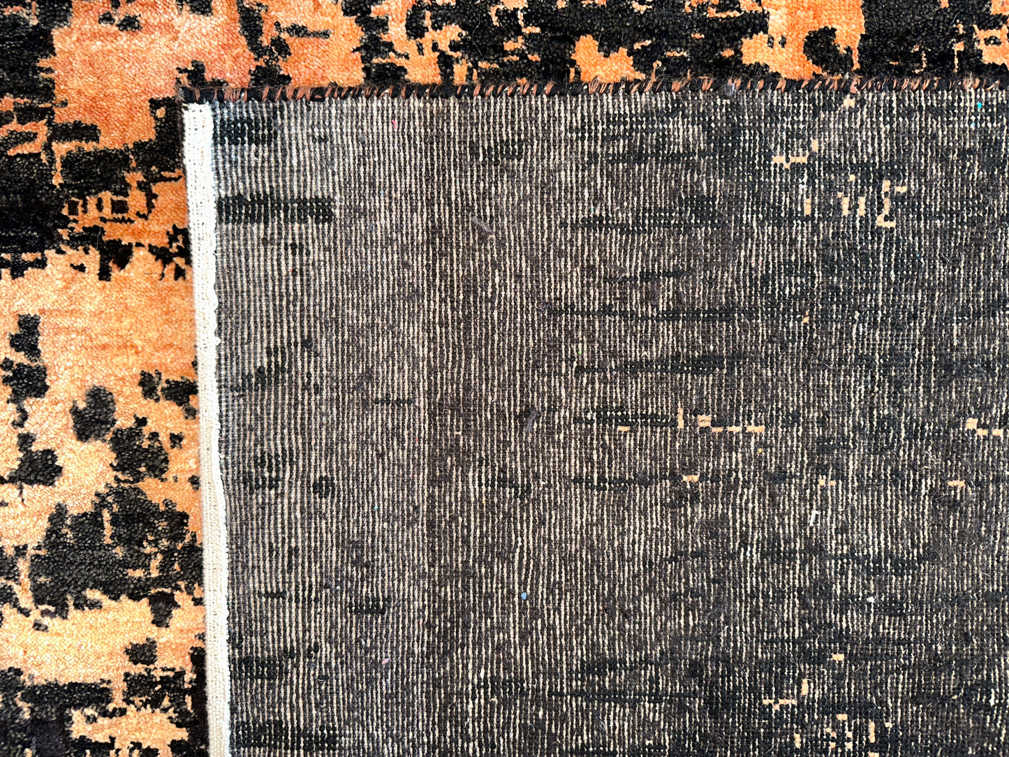 Modern Abstract SR7463 - 8 x 10.1