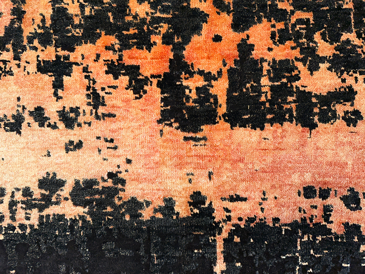 Modern Abstract SR7463 - 8 x 10.1