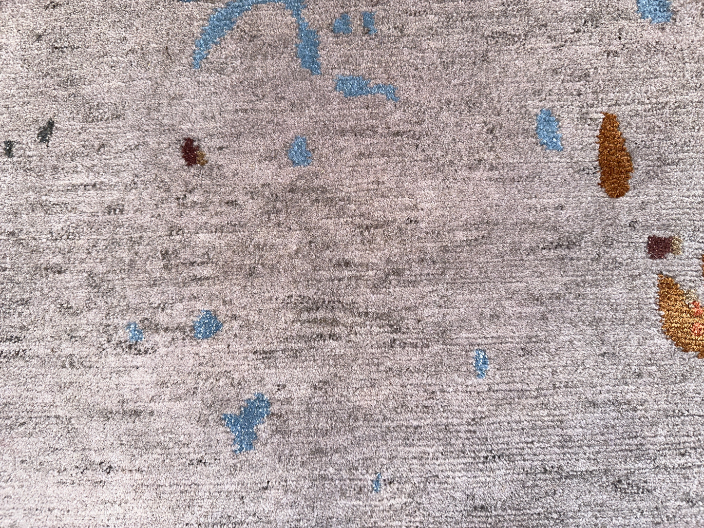 Modern Abstract SR7468 - 8 x 10.1