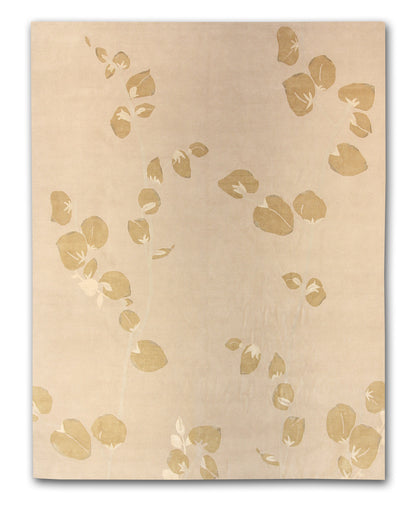 Modern Floral SR7484 - 7.11 x 9.11