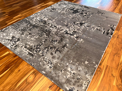 Modern Abstract SR7486 - 8 x 10